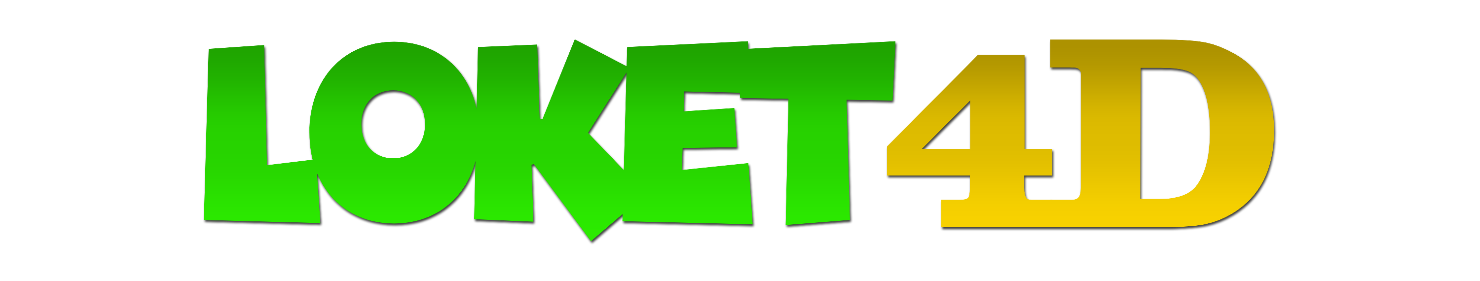 loket4d